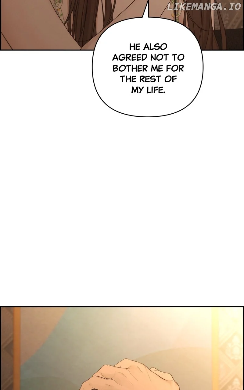 Only Hope Chapter 75 - Page 32