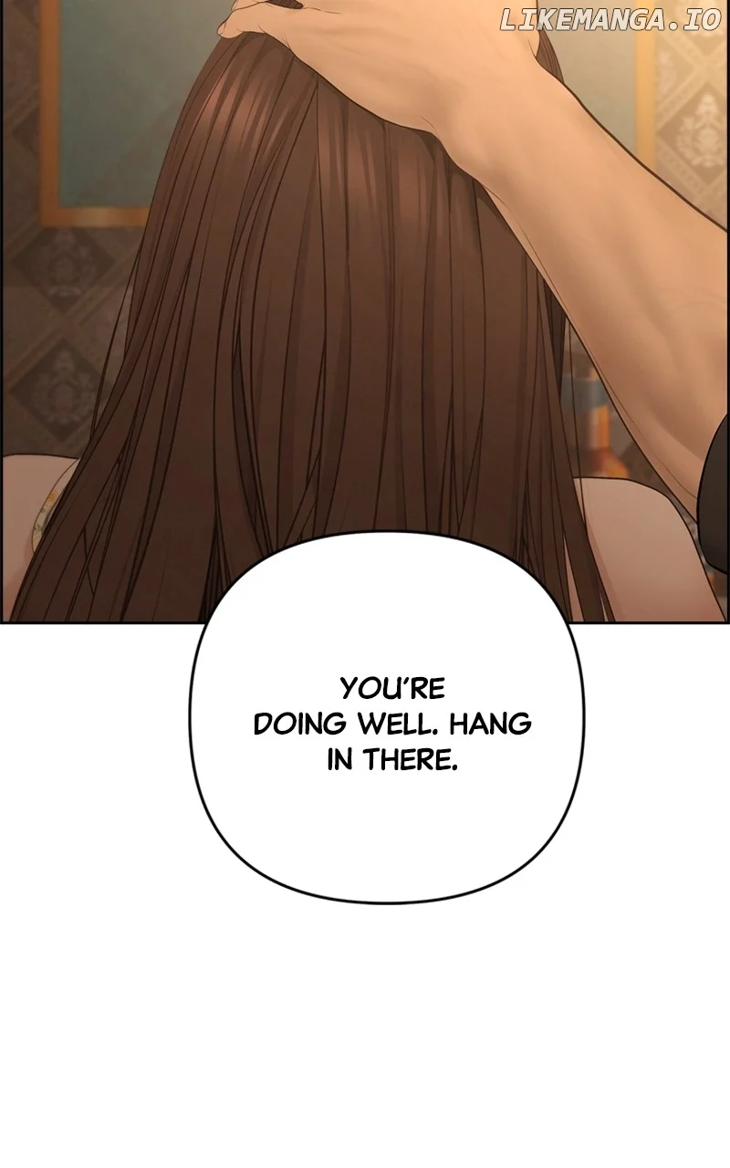 Only Hope Chapter 75 - Page 33
