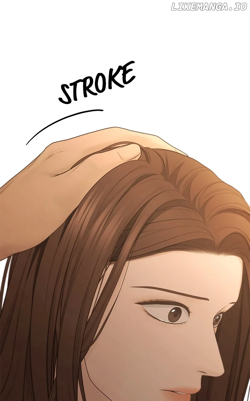 Only Hope Chapter 75 - Page 34