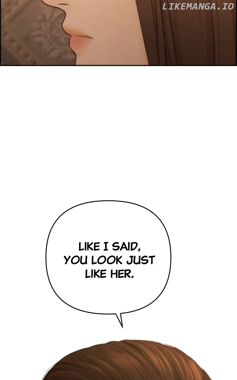 Only Hope Chapter 75 - Page 43