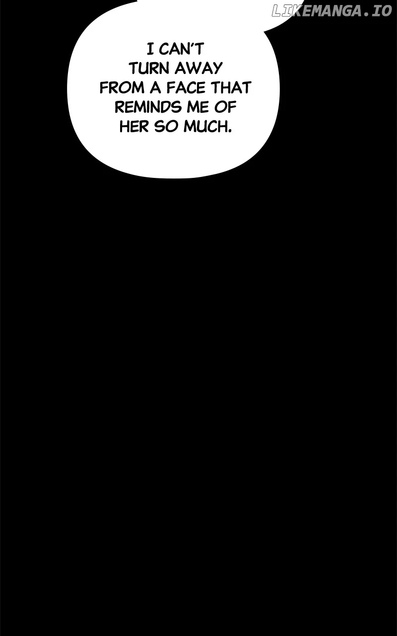 Only Hope Chapter 75 - Page 45