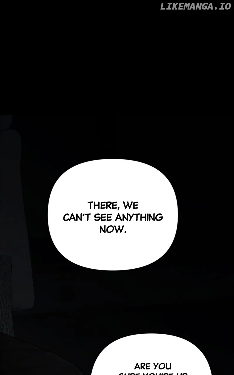 Only Hope Chapter 75 - Page 48