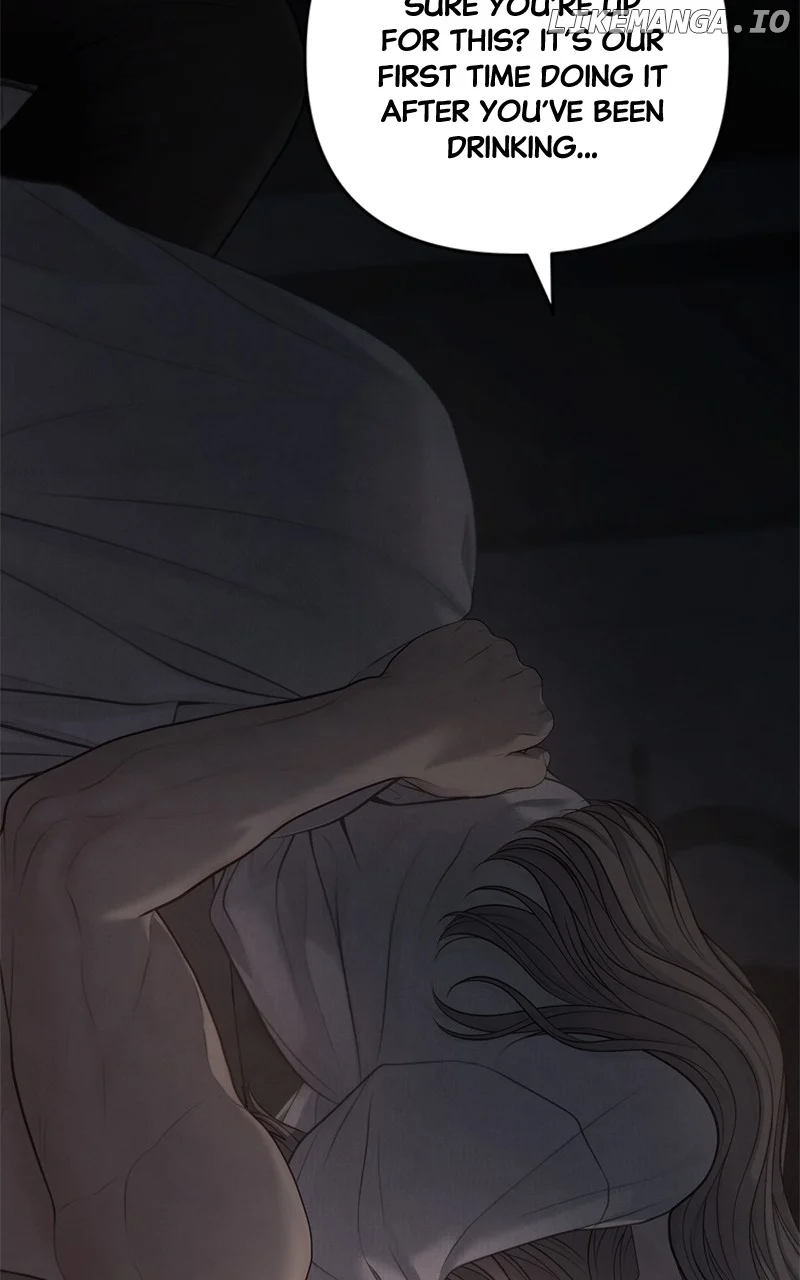 Only Hope Chapter 75 - Page 49