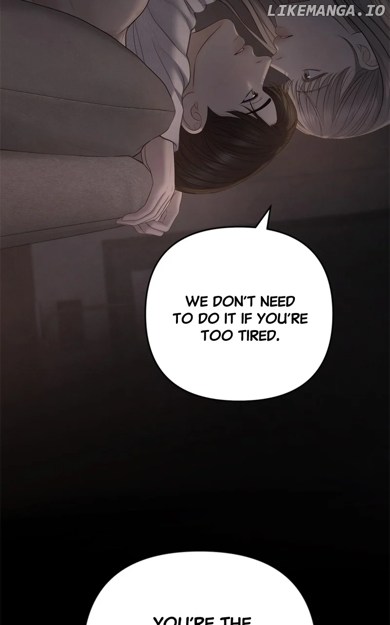 Only Hope Chapter 75 - Page 50