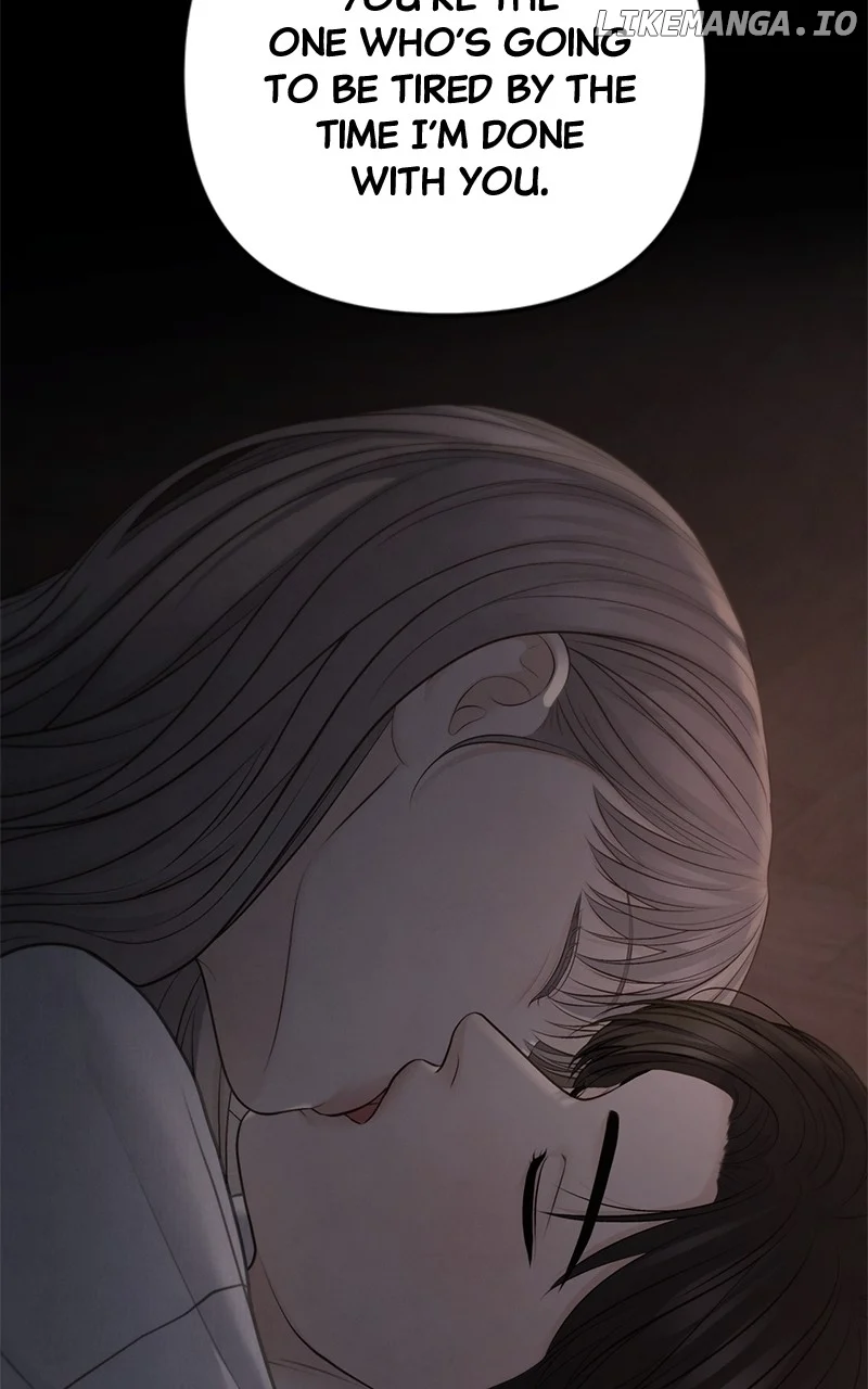 Only Hope Chapter 75 - Page 51