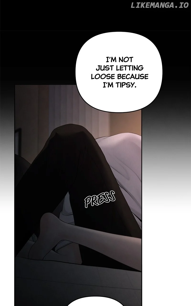 Only Hope Chapter 75 - Page 53