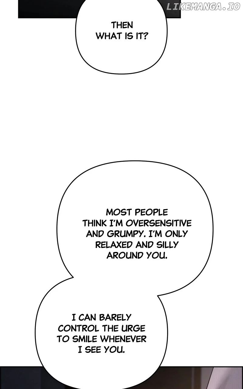 Only Hope Chapter 75 - Page 54