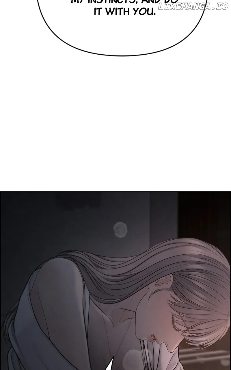 Only Hope Chapter 75 - Page 56