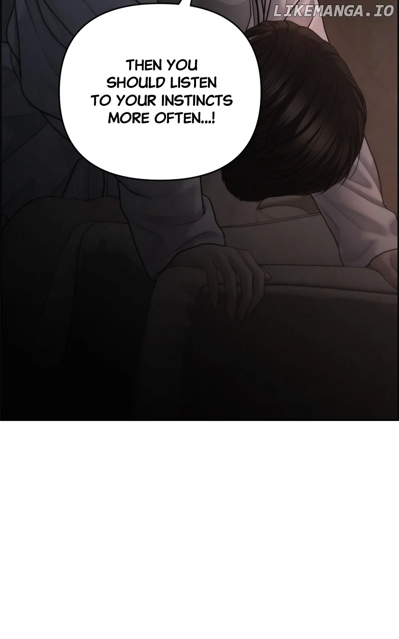 Only Hope Chapter 75 - Page 57