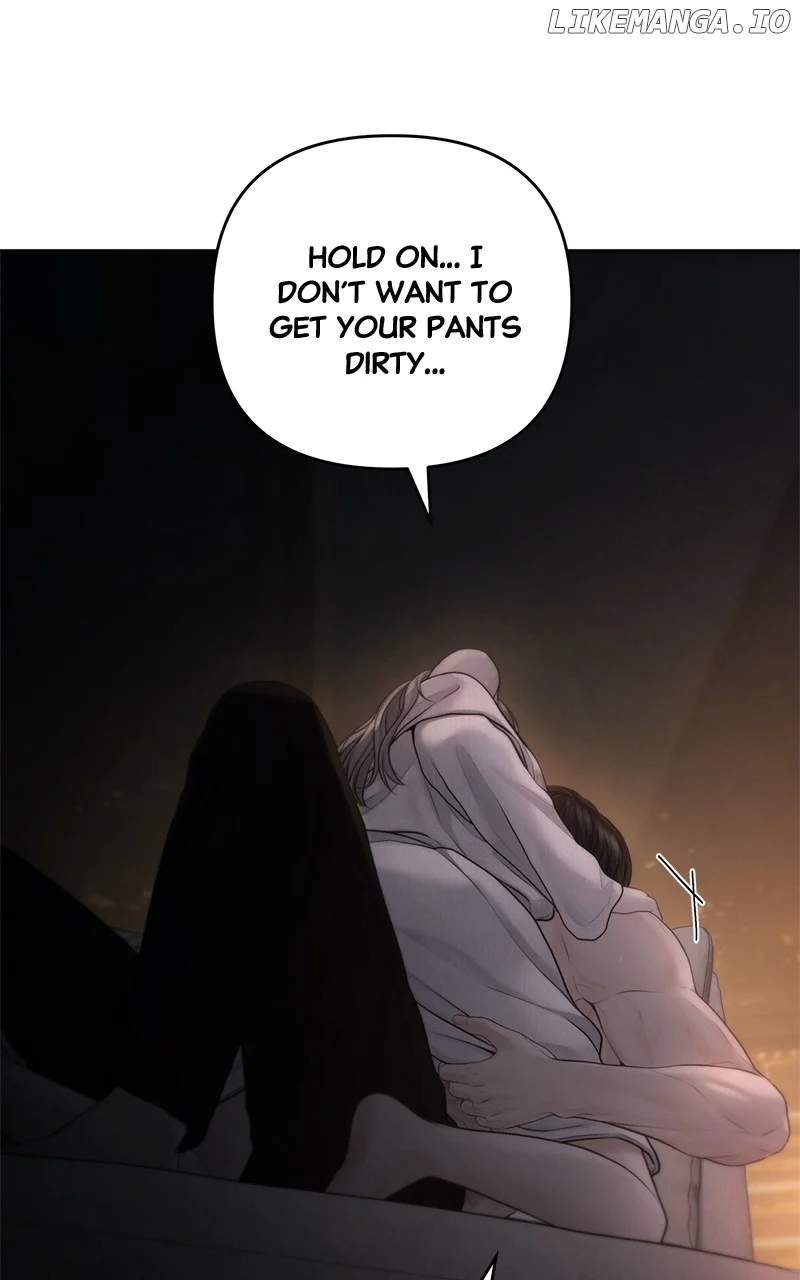 Only Hope Chapter 75 - Page 59