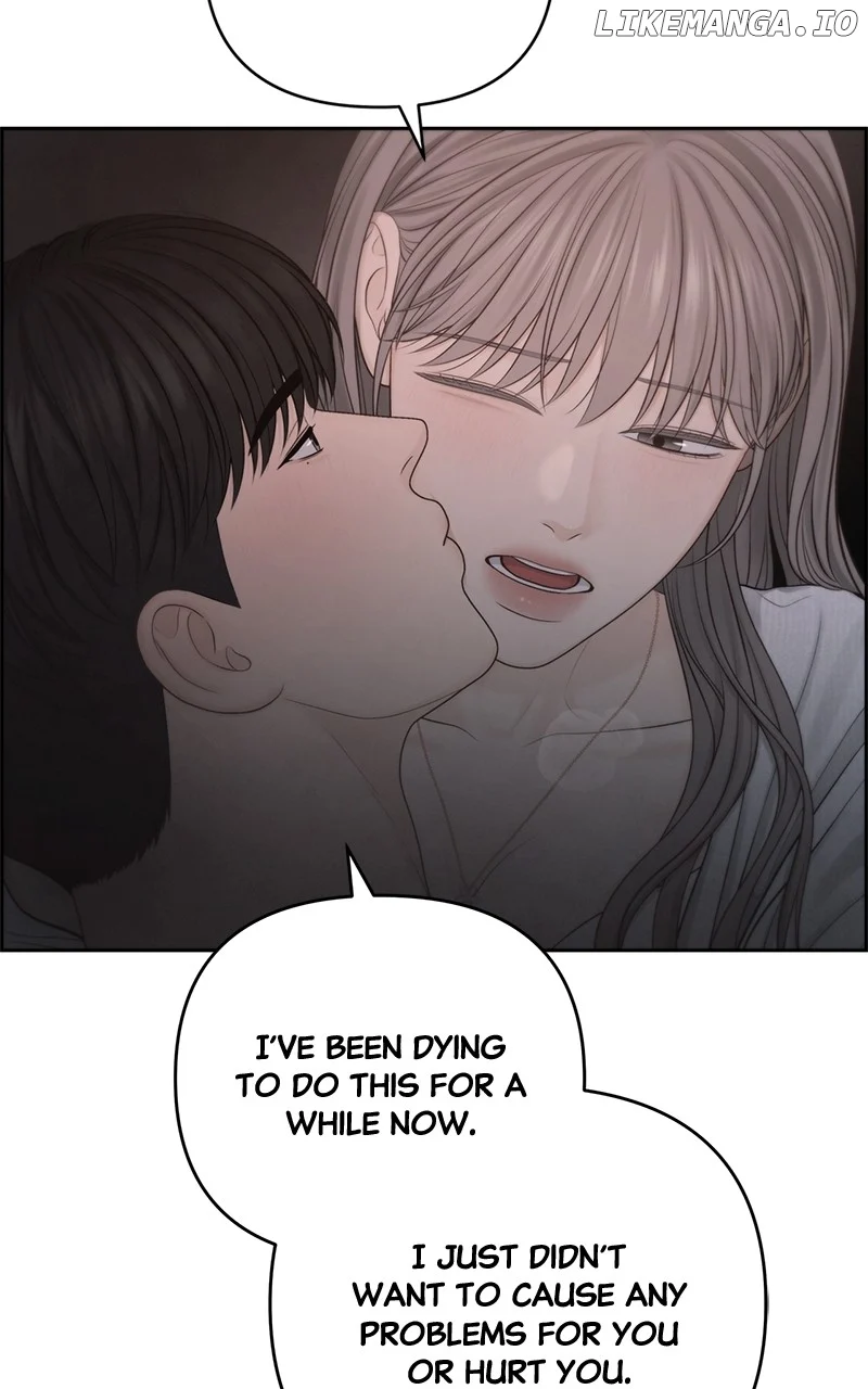 Only Hope Chapter 75 - Page 61