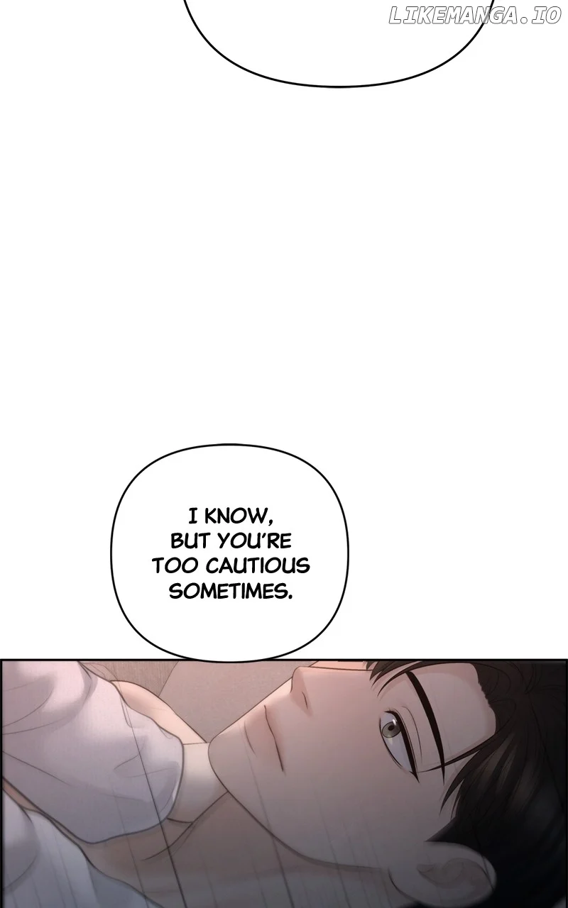 Only Hope Chapter 75 - Page 62