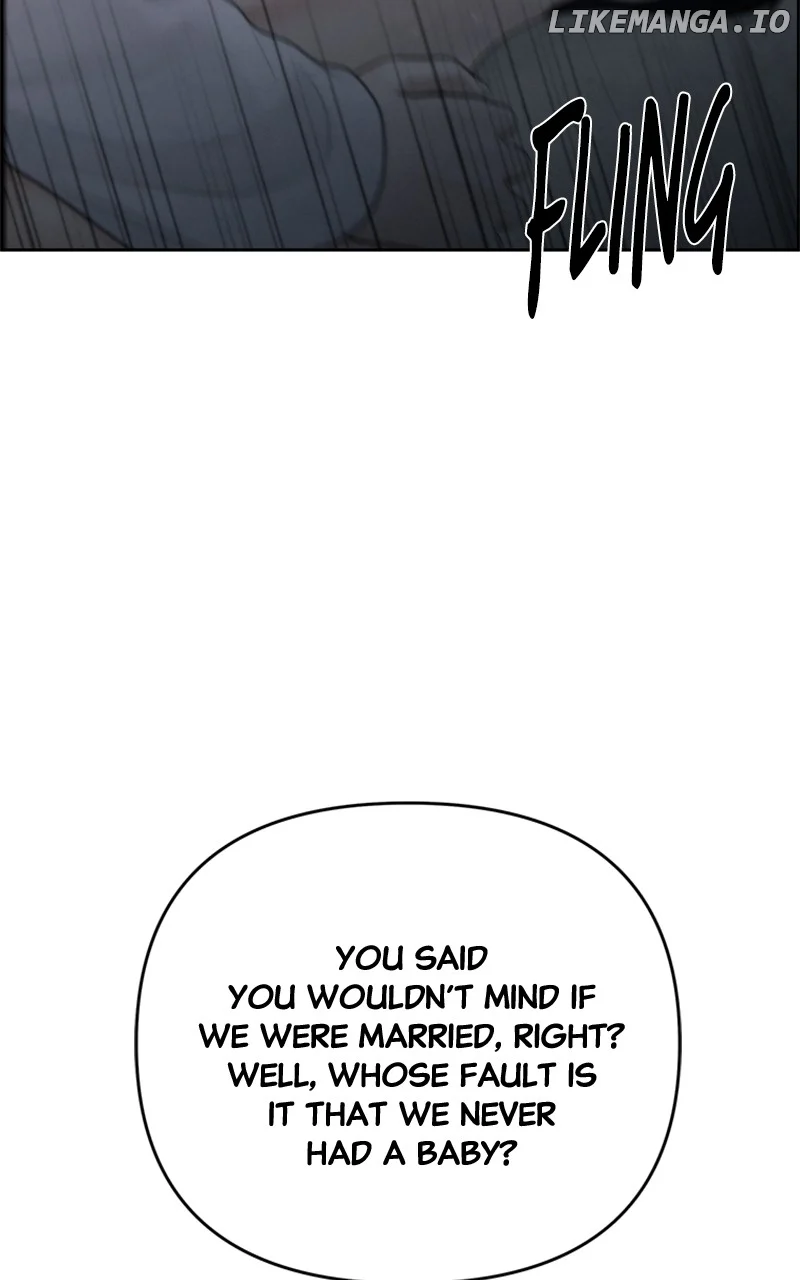 Only Hope Chapter 75 - Page 63