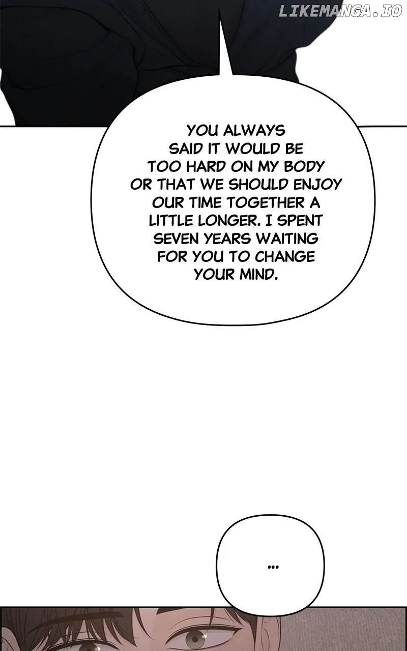 Only Hope Chapter 75 - Page 65