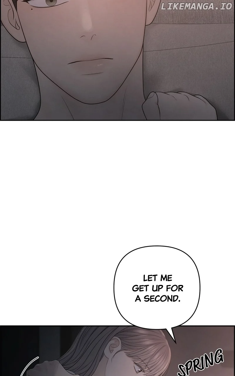 Only Hope Chapter 75 - Page 66