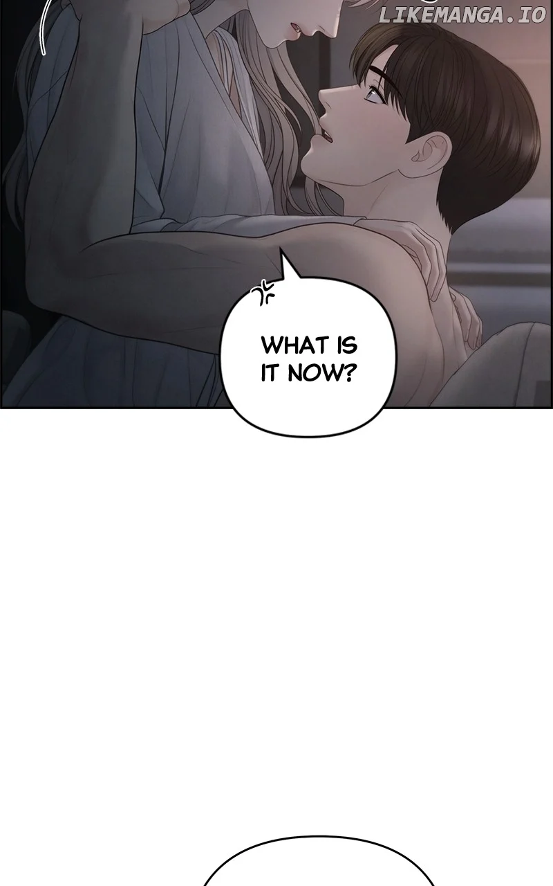 Only Hope Chapter 75 - Page 67