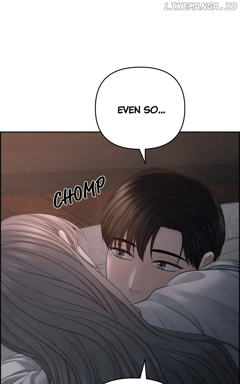 Only Hope Chapter 75 - Page 69