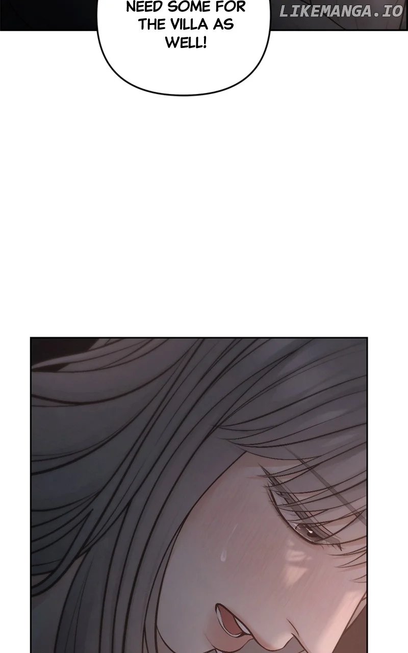 Only Hope Chapter 75 - Page 75