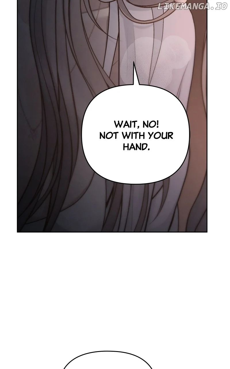 Only Hope Chapter 75 - Page 76