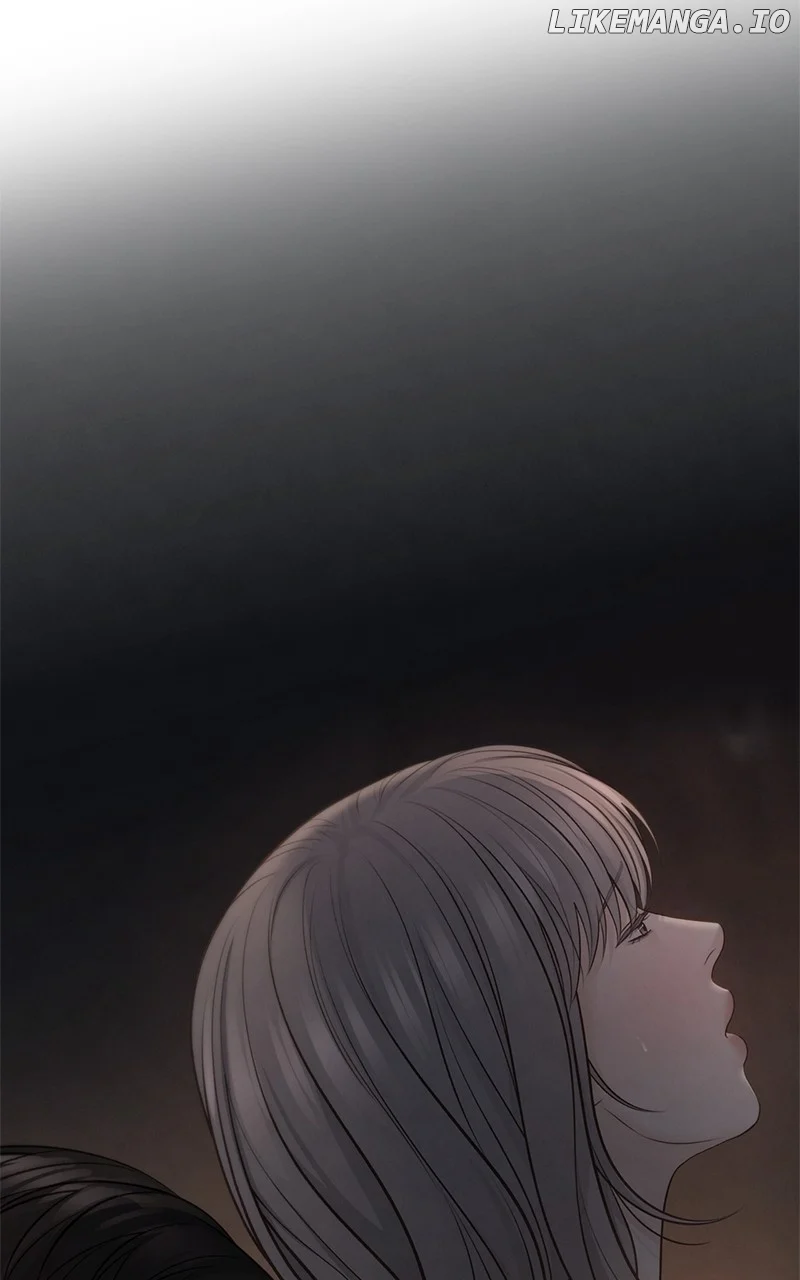 Only Hope Chapter 75 - Page 79
