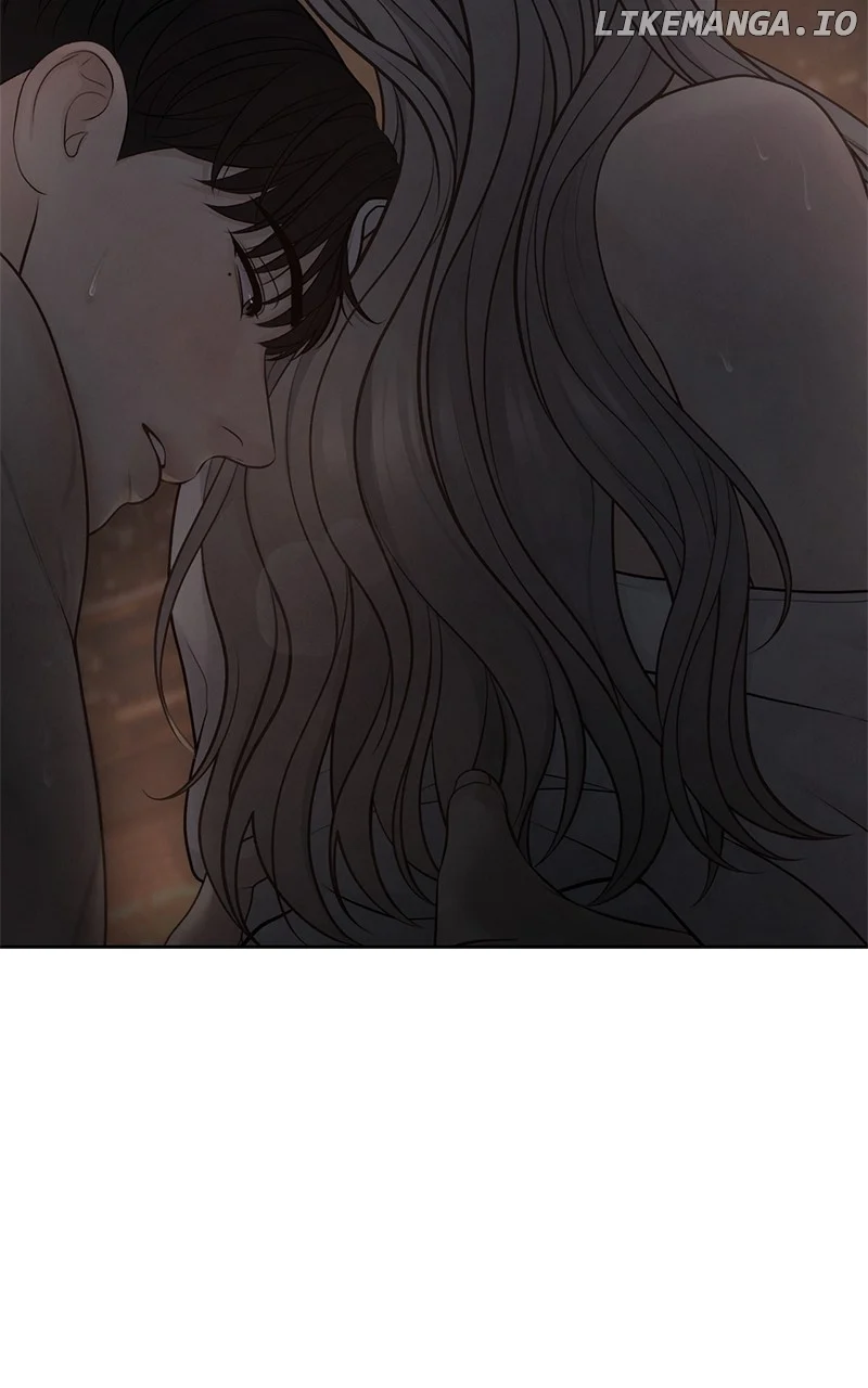 Only Hope Chapter 75 - Page 80