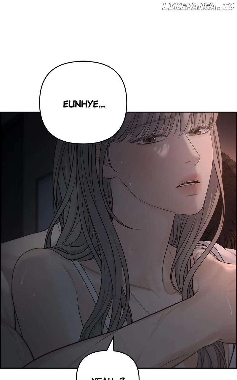 Only Hope Chapter 75 - Page 83