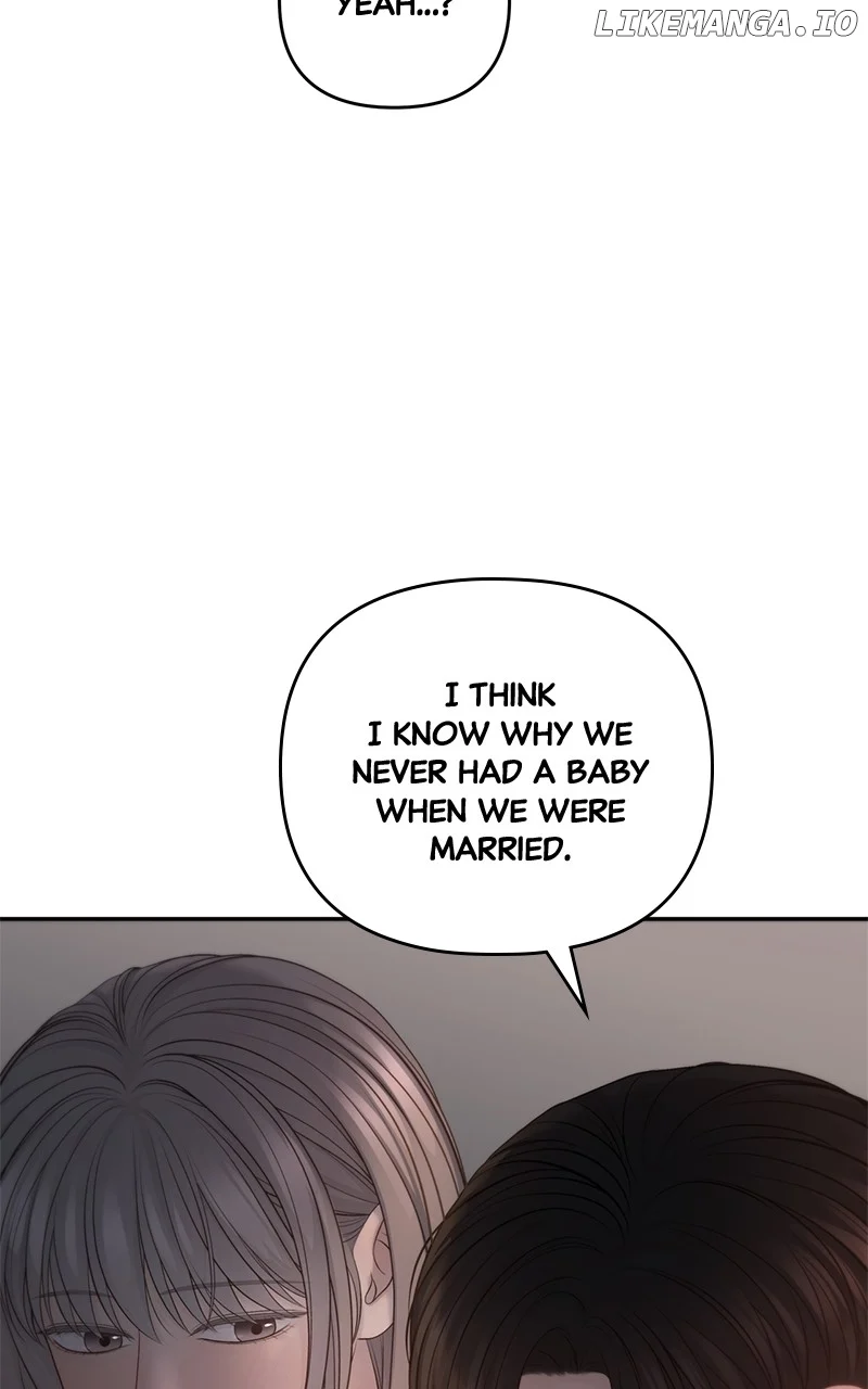 Only Hope Chapter 75 - Page 84