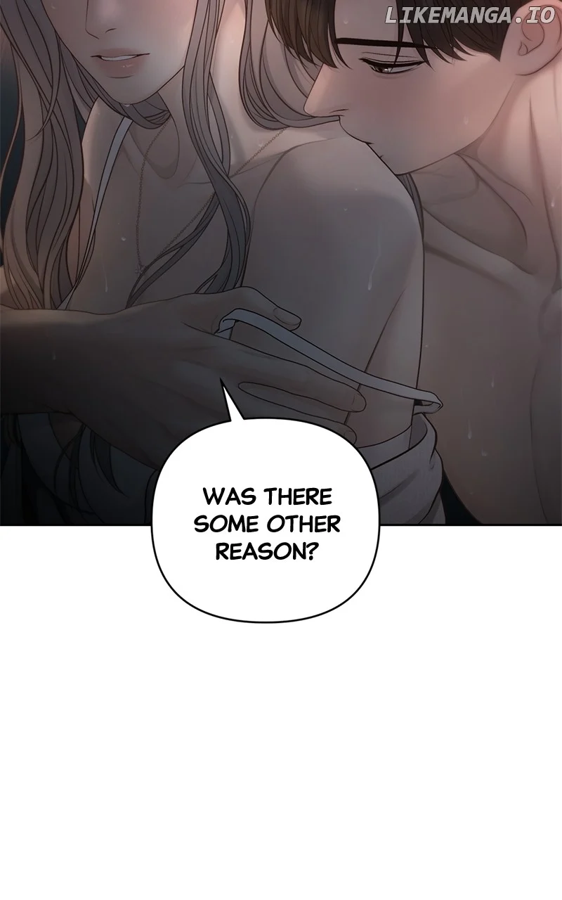 Only Hope Chapter 75 - Page 85