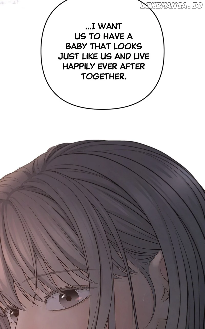 Only Hope Chapter 75 - Page 89