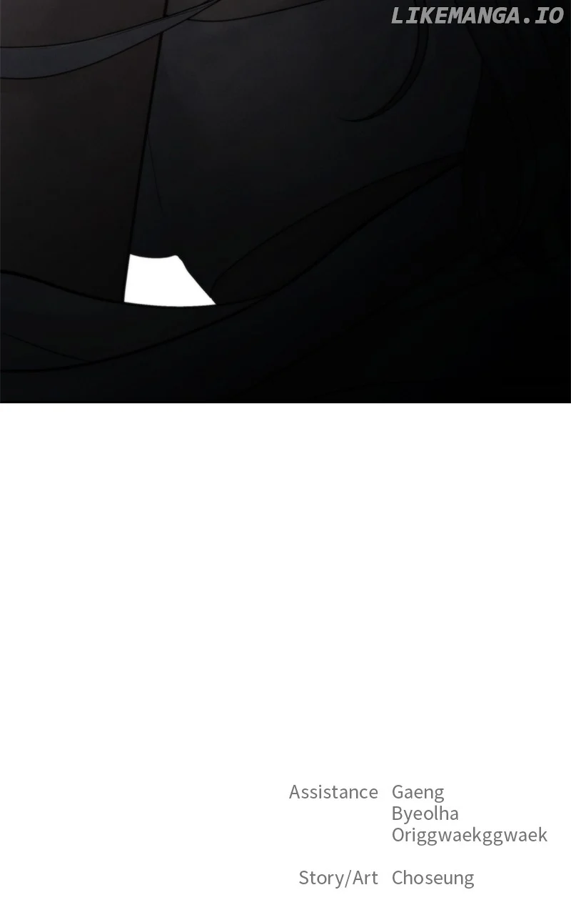 Only Hope Chapter 75 - Page 91