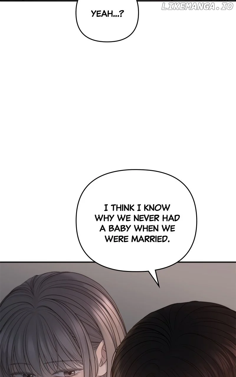 Only Hope Chapter 76 - Page 2