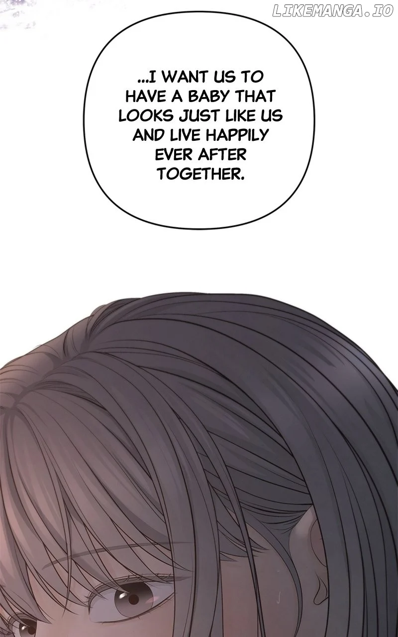 Only Hope Chapter 76 - Page 7