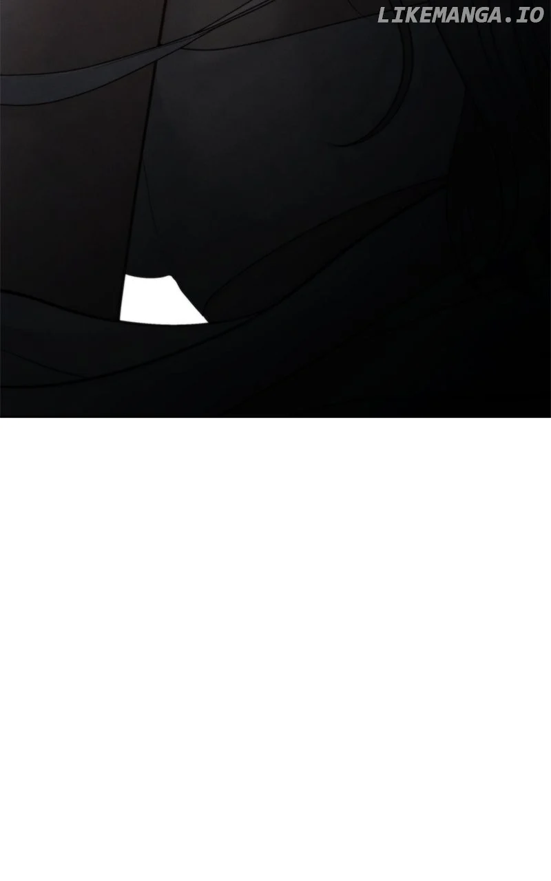 Only Hope Chapter 76 - Page 9