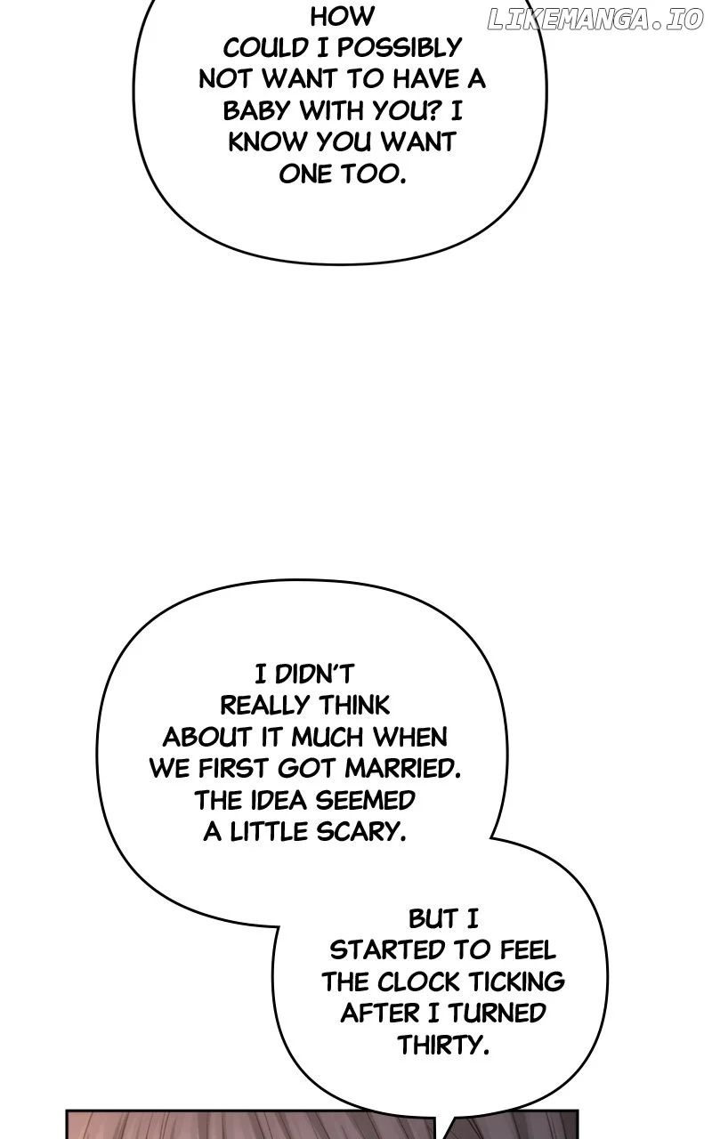 Only Hope Chapter 76 - Page 11