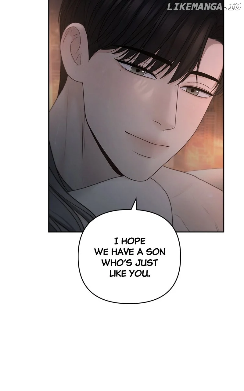 Only Hope Chapter 76 - Page 13