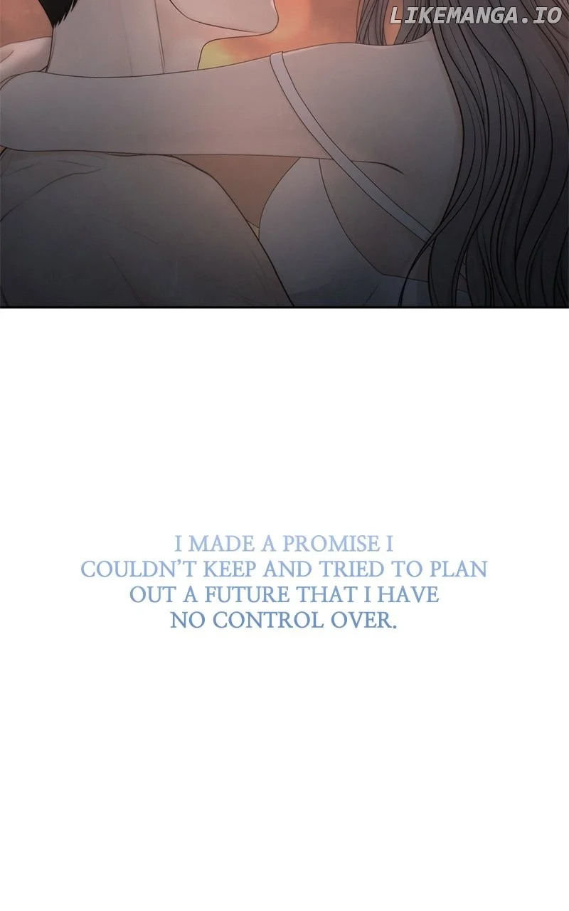 Only Hope Chapter 76 - Page 18