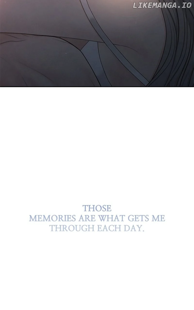 Only Hope Chapter 76 - Page 20