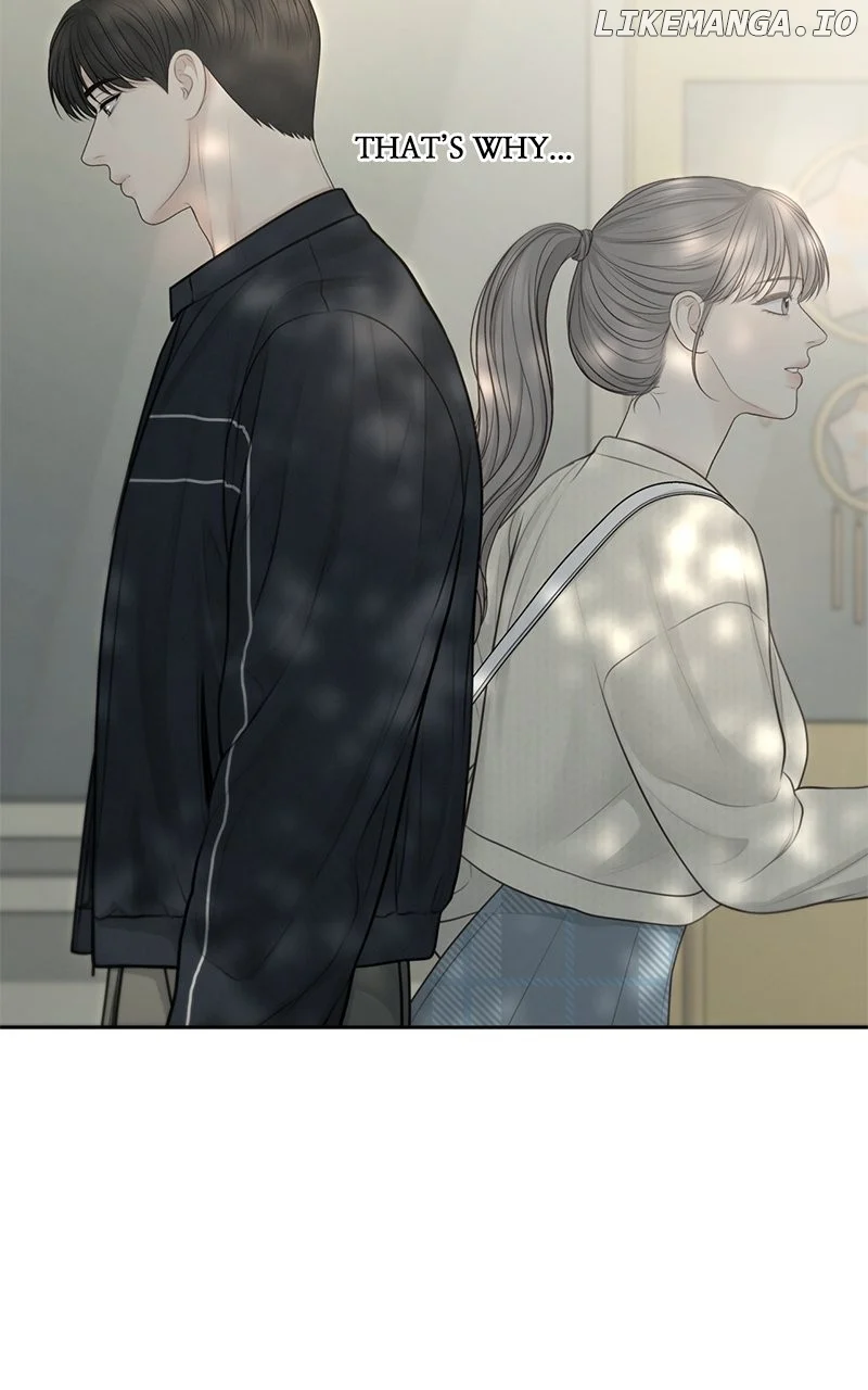 Only Hope Chapter 76 - Page 24