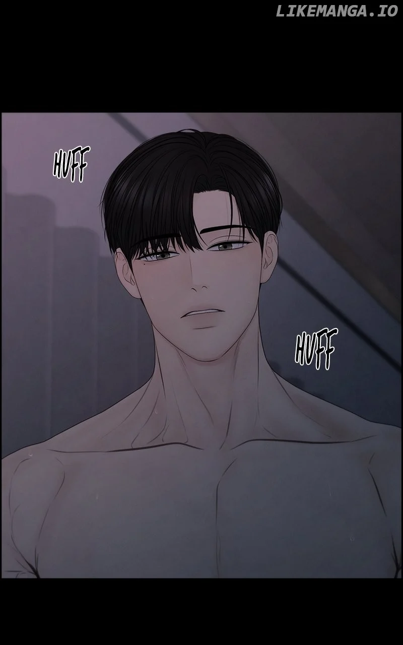 Only Hope Chapter 76 - Page 33