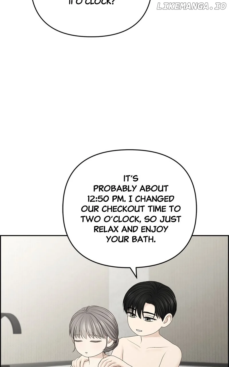 Only Hope Chapter 76 - Page 41