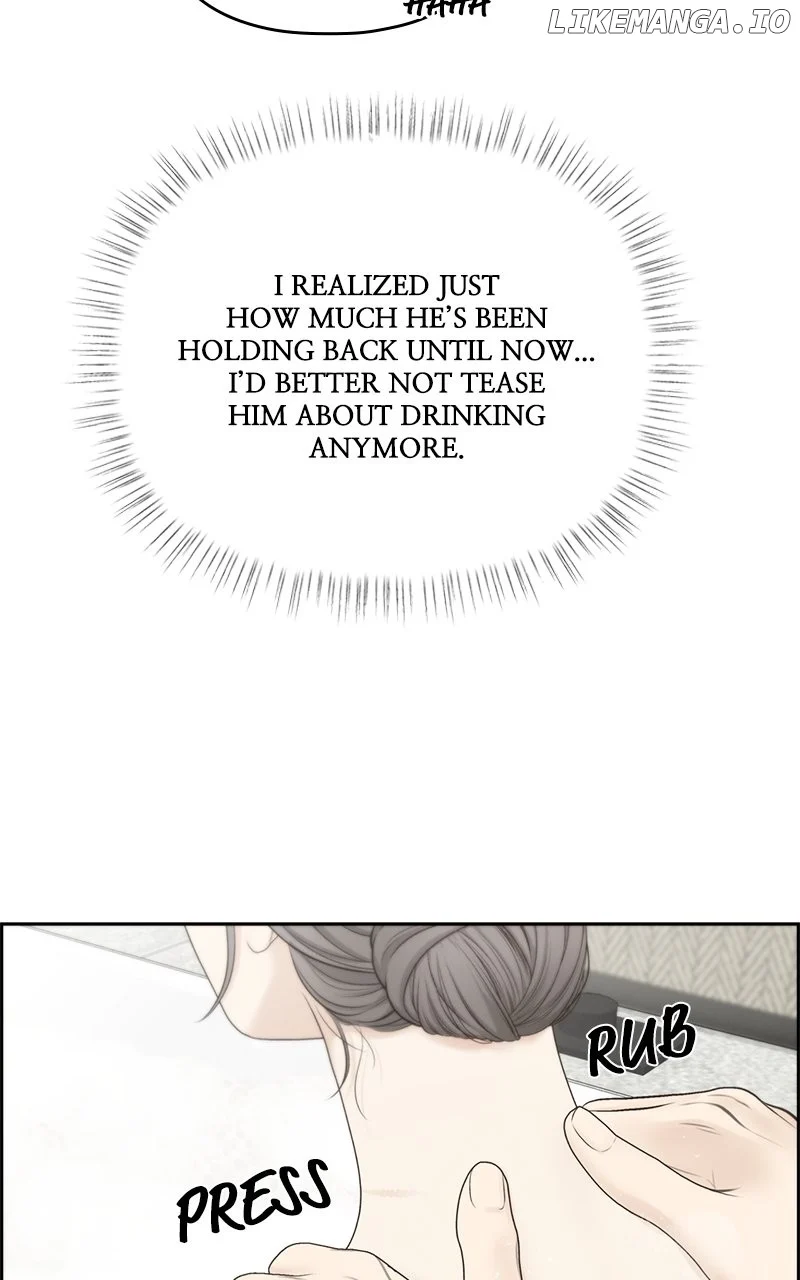 Only Hope Chapter 76 - Page 45