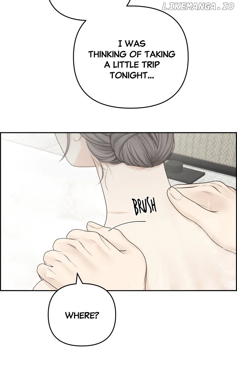 Only Hope Chapter 76 - Page 47
