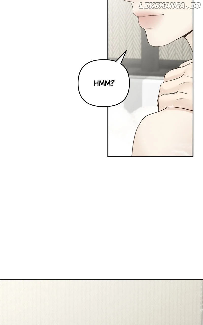 Only Hope Chapter 76 - Page 49