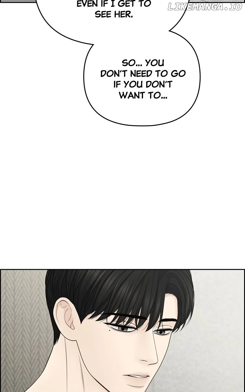 Only Hope Chapter 76 - Page 54