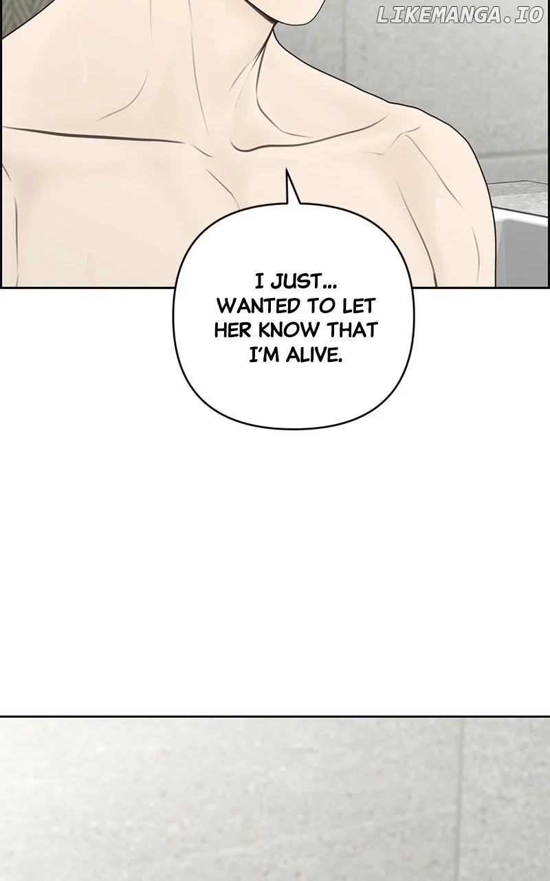 Only Hope Chapter 76 - Page 55