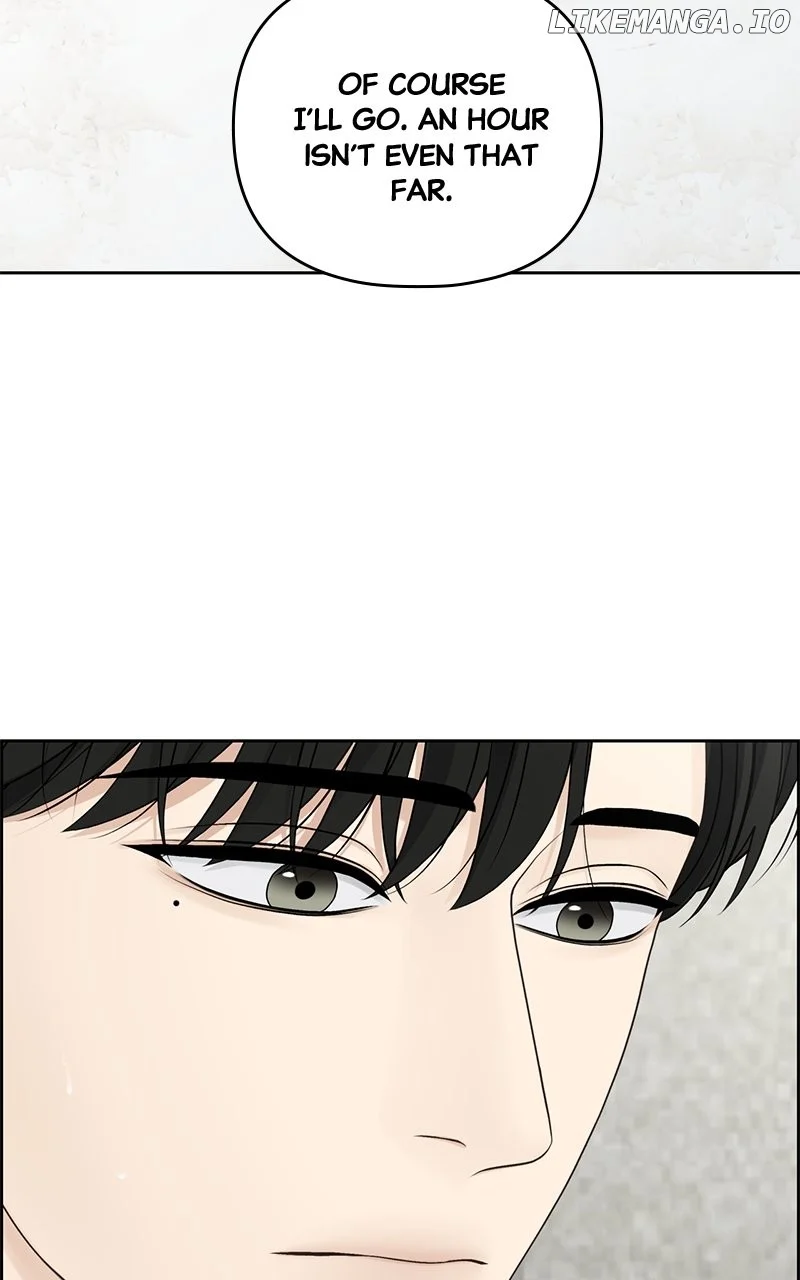 Only Hope Chapter 76 - Page 57