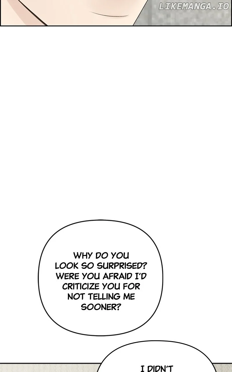 Only Hope Chapter 76 - Page 58