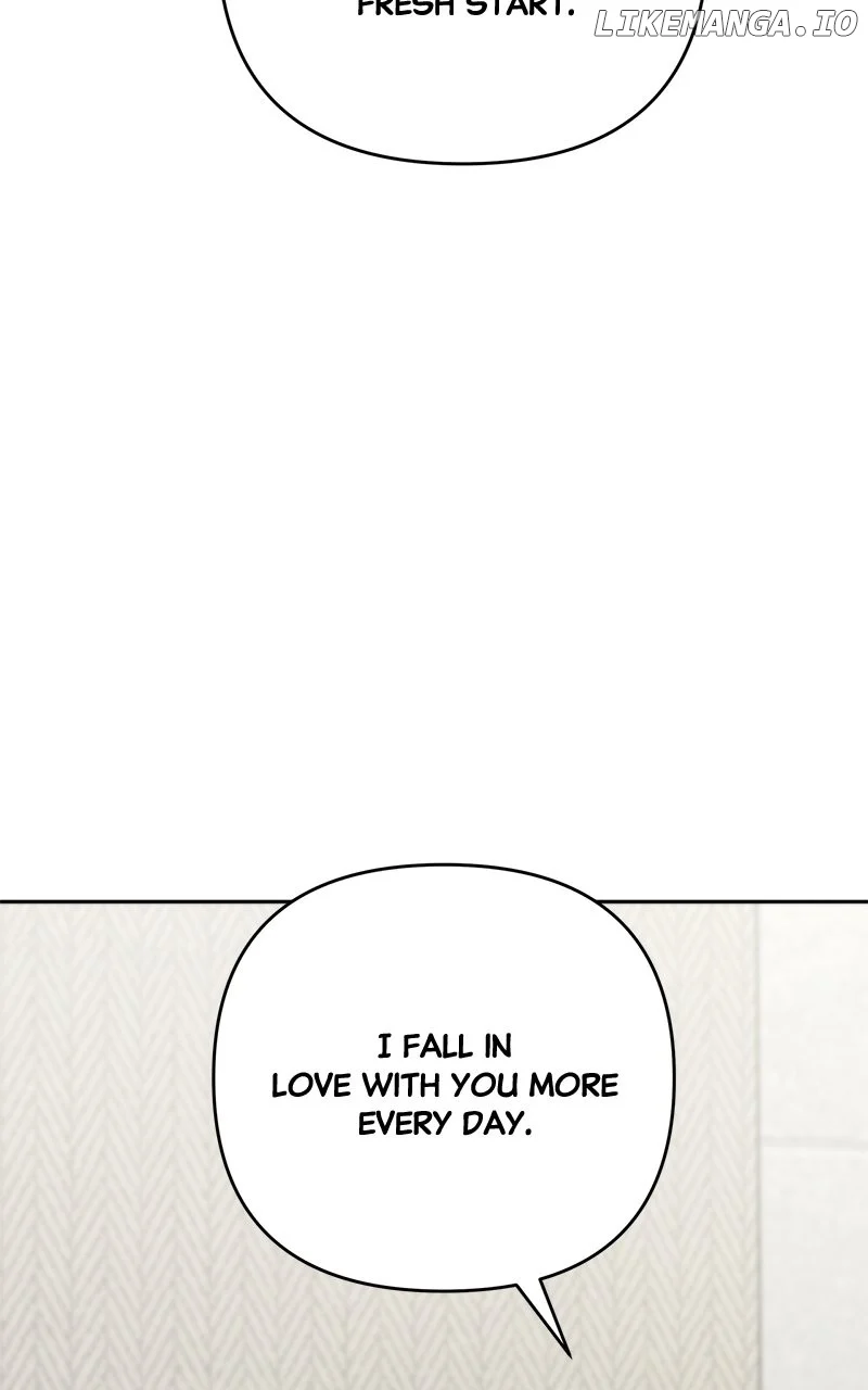 Only Hope Chapter 76 - Page 60