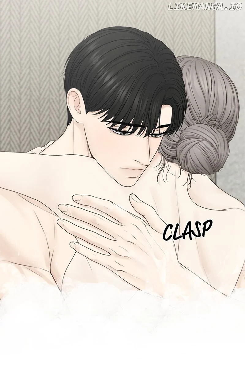 Only Hope Chapter 76 - Page 61