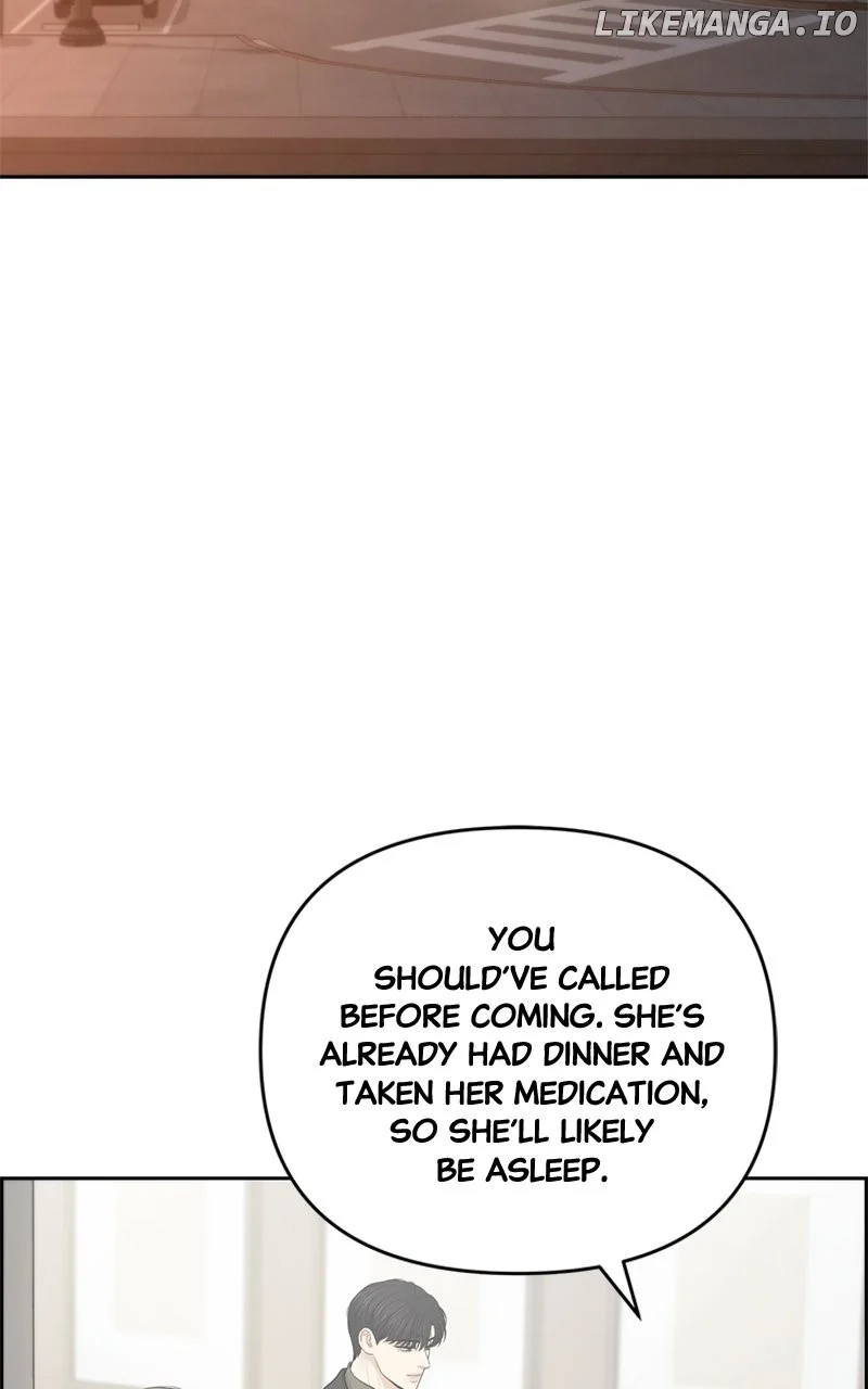 Only Hope Chapter 76 - Page 64